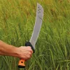 Fiskars Solid Ανοξείδωτο ατσάλι