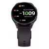 SMARTWATCH/X20 Μαύρο Blackview