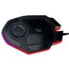 Ποντίκι Gamezone Tracer 47368 USB