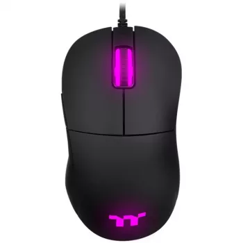 Ποντίκι Thermaltake GMO-DMS-WDOOBK-01 USB Type-A