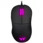 Ποντίκι Thermaltake GMO-DMS-WDOOBK-01 USB Type-A