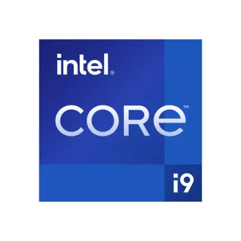 Επεξεργαστής Intel Core i9-13900KF, 24 πυρήνες/32 νήματα, 3,0–5,8 GHz, 36 MB cache, LGA1700, Box χωρίς ψύκτρα