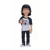Συλλεκτικό ειδώλιο MiniX Mike νέο — ειδώλιο Mike από ταινία και σειρά