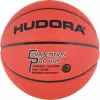 HUDORA Competition Pro Hop Μέγεθος 7 600g Εσωτερικού Εξωτερικού Χώρου Καφέ