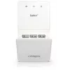Satel INT-SF-W αξεσουάρ κεντρικού ελέγχου smart home ενσύρματο λευκό