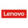 Lenovo 40CLCBLBAR Καλώδιο ήχου 15 m 3,5 mm Μαύρο