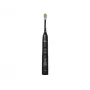 Philips HX9911/17 ηλεκτρική οδοντόβουρτσα ενήλικα ηχητική οδοντόβουρτσα μαύρη
