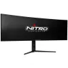 Nitro Concepts πακέτο οθόνης