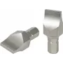 KS Tools 911.1275 Bit Power ίσιο, 14,0 mm