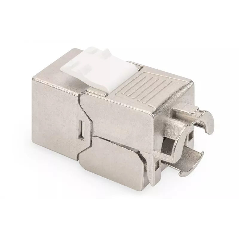 Keystone Module CAT 6A Digitus DN-93615-24