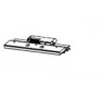 Zebra P1083320-012 κεφαλή εκτύπωσης θερμικής μεταφοράς