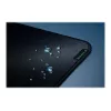 Razer Strider Mousepad - Μέγεθος XXL