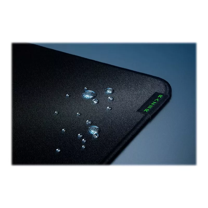 Razer Strider Mousepad - Μέγεθος XXL