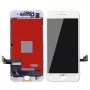 Οθόνη iPhone 7 Plus (λευκό, refurbished)