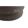 Καρέκλα κάμπινγκ Maple Chair 420070 (καφέ, μοντέλο 2025)