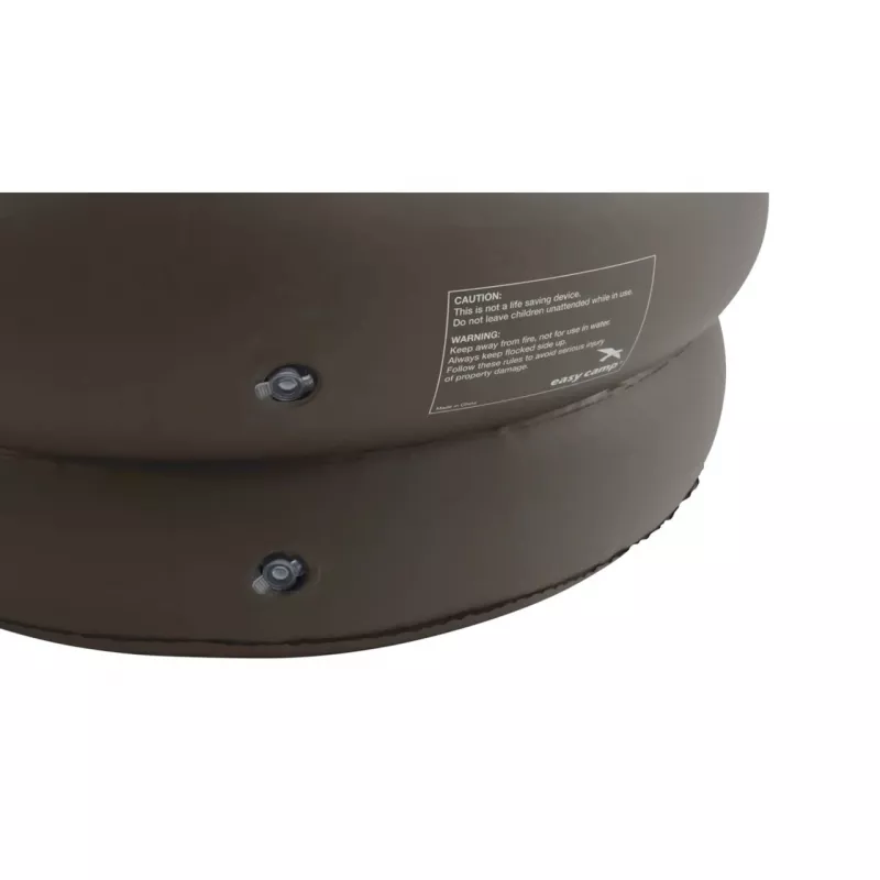 Καρέκλα κάμπινγκ Maple Chair 420070 (καφέ, μοντέλο 2025)