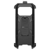 Πολυλειτουργική θήκη για Ulefone Armor 27/27 Pro/27T/27T Pro