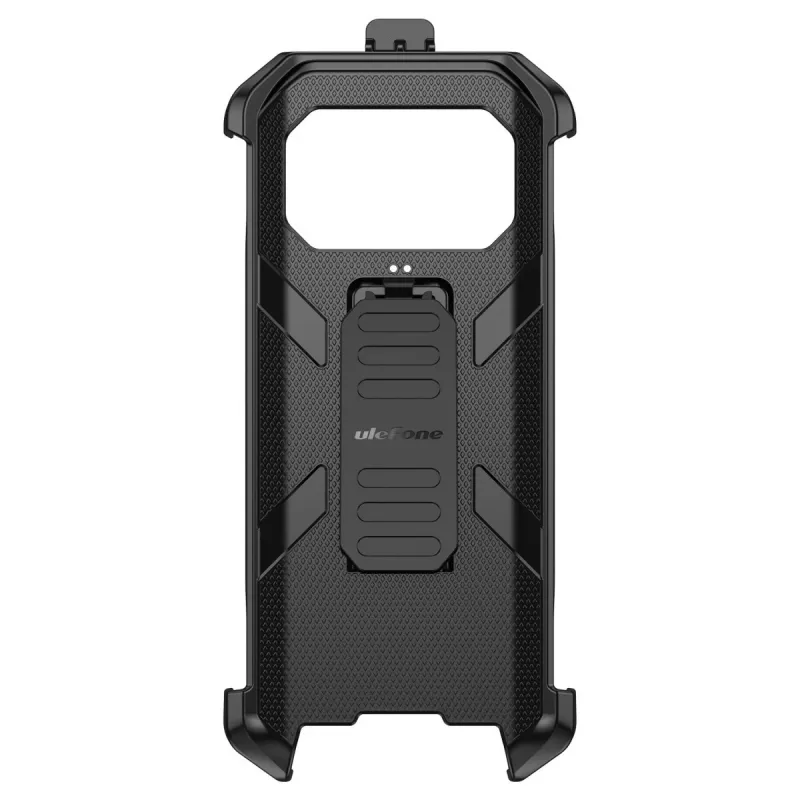 Πολυλειτουργική θήκη για Ulefone Armor 27/27 Pro/27T/27T Pro