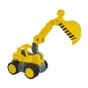 Power Worker Classic Excavator, παιδικό όχημα