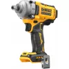Κρουστικό κατσαβίδι DeWALT DCF892NT-XJ