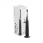 Lovio LVTB124BK SonicProtect PRO μαύρη