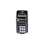 Επιστημονική αριθμομηχανή Texas Instruments TI-30XA