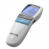 Θερμόμετρο υπερύθρων χωρίς επαφή HoMedics TE-200-EEU — γρήγορη, χωρίς επαφή μέτρηση για ενήλικες και παιδιά