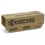 KYOCERA TK-3160 δοχείο τόνερ 1 τεμ. γνήσιο μαύρο