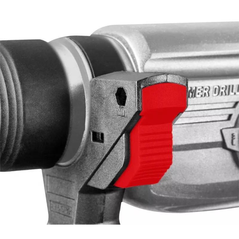 Graphite 58G538 Δράπανο καθίσματος