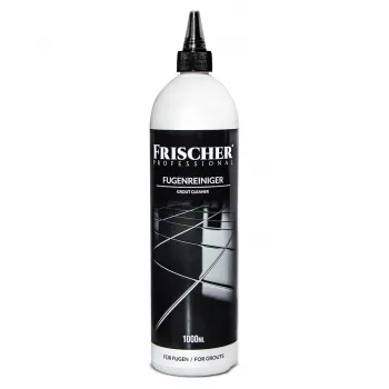 Frischer Καθαριστικό αρμών 1 l