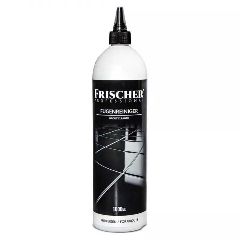 Frischer Καθαριστικό αρμών 1 l