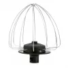 Πλανητικός μίξερ Zelmer ZKR1900 - 800 W, μπολ 4 L