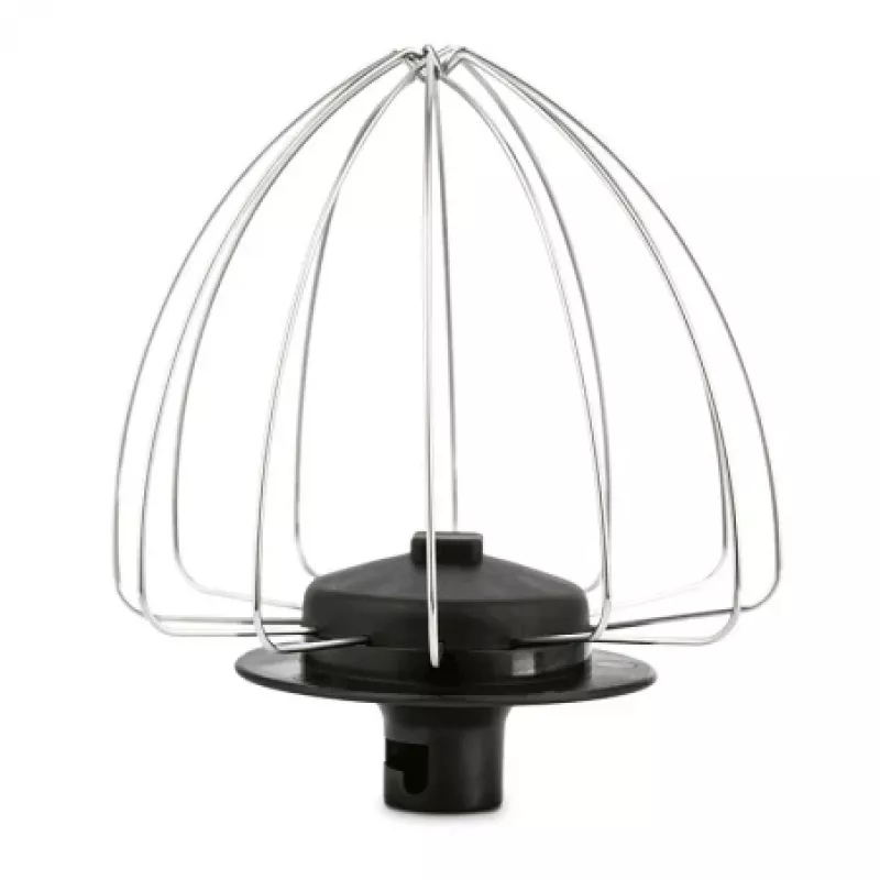 Πλανητικός μίξερ Zelmer ZKR1900 - 800 W, μπολ 4 L