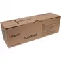 KYOCERA TK-7310 Φυσίγγιο τόνερ 1 τεμ. Γνήσιο μαύρο