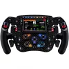Simagic Τιμόνι FX PRO Direct Drive High Torque — FX PRO