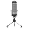 Μικρόφωνο Behringer BVR84 USB πυκνωτικό μικρόφωνο