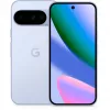 Google Pixel 10 Dual SIM Android 16.0 5G USB Type-C 12 GB 256 GB 4970 mAh μωβ