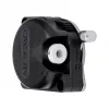 Creality K1/K1C/K1 Max Κιτ Εξώθησης 4001020076