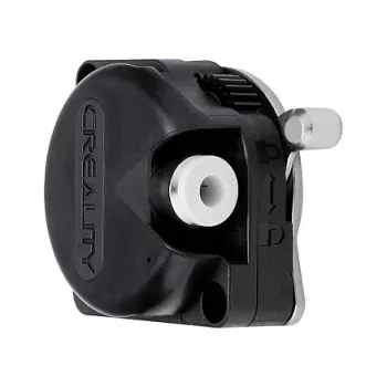 Creality K1/K1C/K1 Max Κιτ Εξώθησης 4001020076