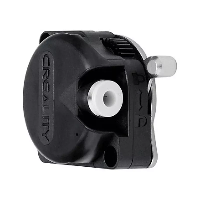 Creality K1/K1C/K1 Max Κιτ Εξώθησης 4001020076