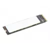 Lenovo 4XB1M86955 εσωτερικός Solid-State-Drive 1 TB M.2 PCI Express 4.0 NVMe