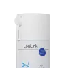 LogiLink RP0014 Σπρέι ψύξης για ηλεκτρονικά, 400 ml