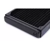 Alphacool 14379 Σύστημα ψύξης υπολογιστή Μέρος/Εξάρτημα Ψυγείο