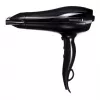 Στεγνωτήρας Μαλλιών Remington Pro Air 2200 D5210 2200W