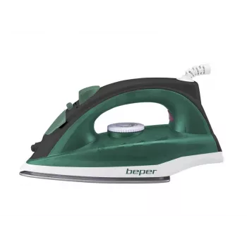 Σίδερο Beper P204FER004