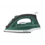 Σίδερο Beper P204FER004