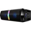 Blaupunkt PS05.2DB Φορητό ηχείο πάρτι Μονοφωνικό Φορητό ηχείο Μαύρο