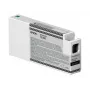 Epson C13T63680N Μελανοδοχείο 1 τεμ. Γνήσιο Ματ Μαύρο