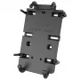 RAM Mounts QUICK-GRIP ΒΑΣΗ ΚΙΝΗΤΟΥ ΓΙΑ (RAM-HOL-PD4U)