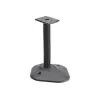 Motorola 20-60136-02R αξεσουάρ συσκευής ανάγνωσης barcode